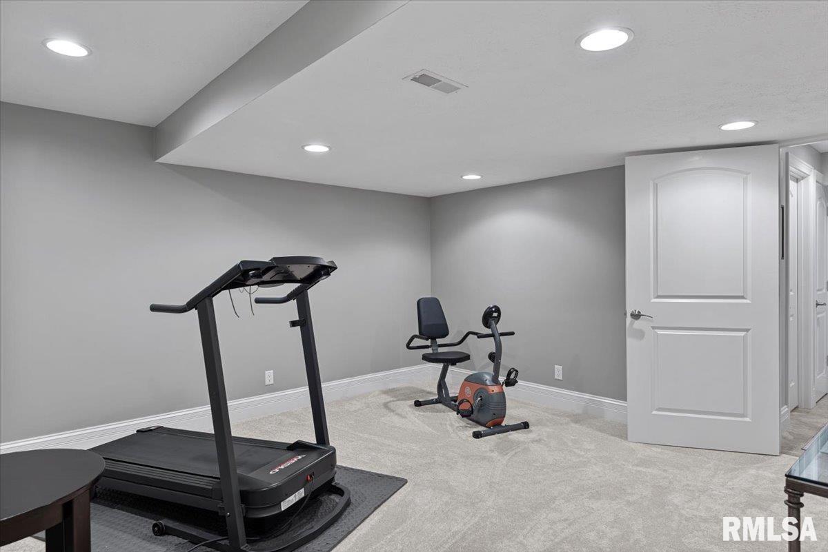 1508 Appalachian Trail