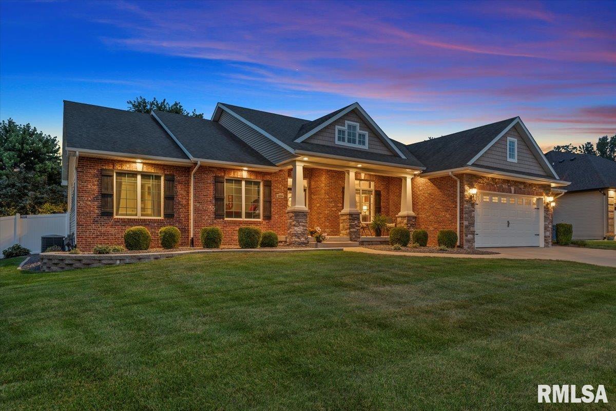 1508 Appalachian Trail