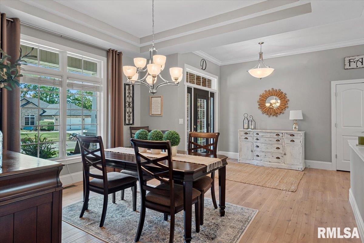 1508 Appalachian Trail