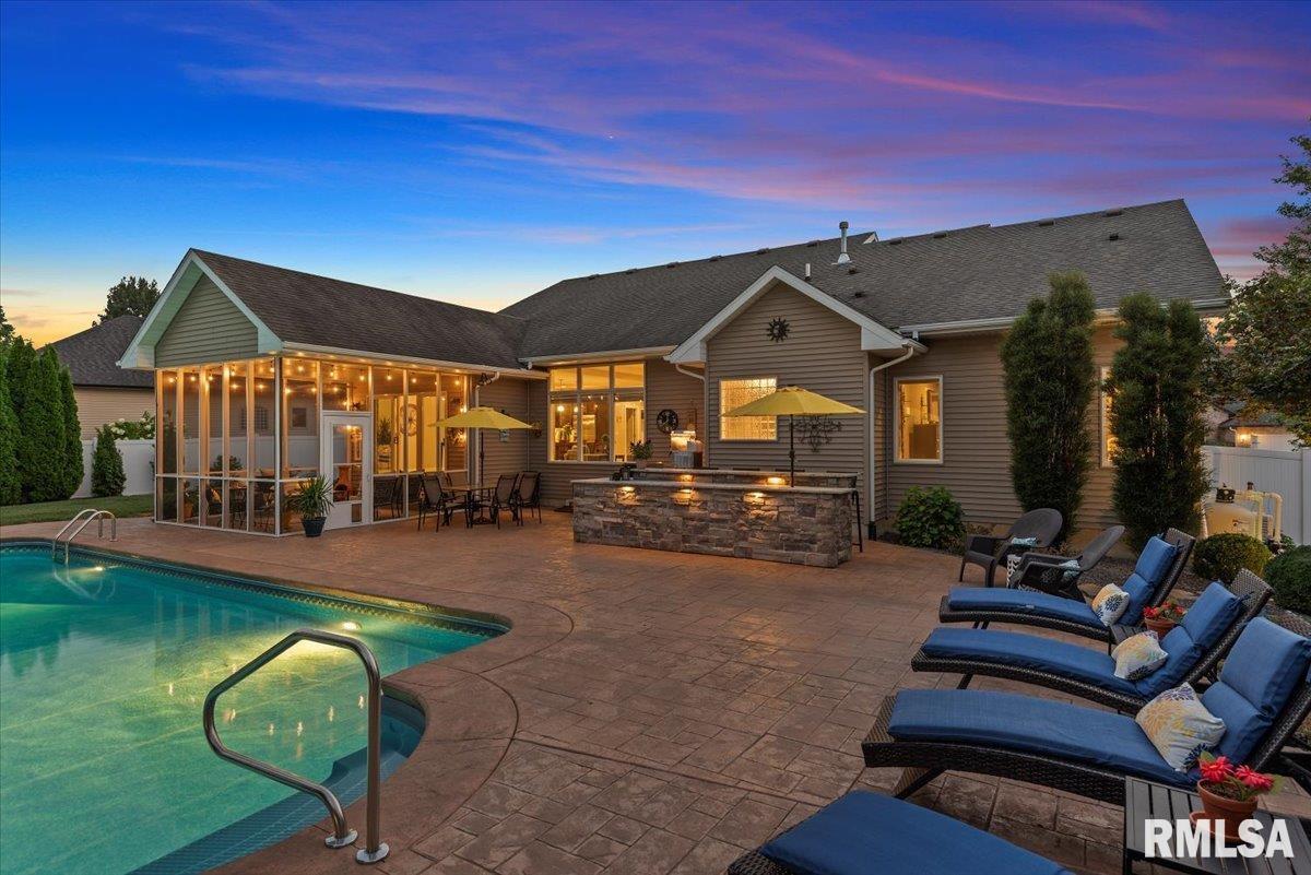 1508 Appalachian Trail