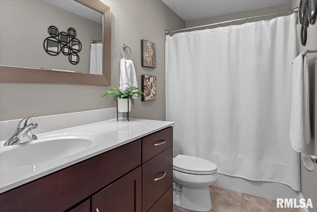 1508 Appalachian Trail