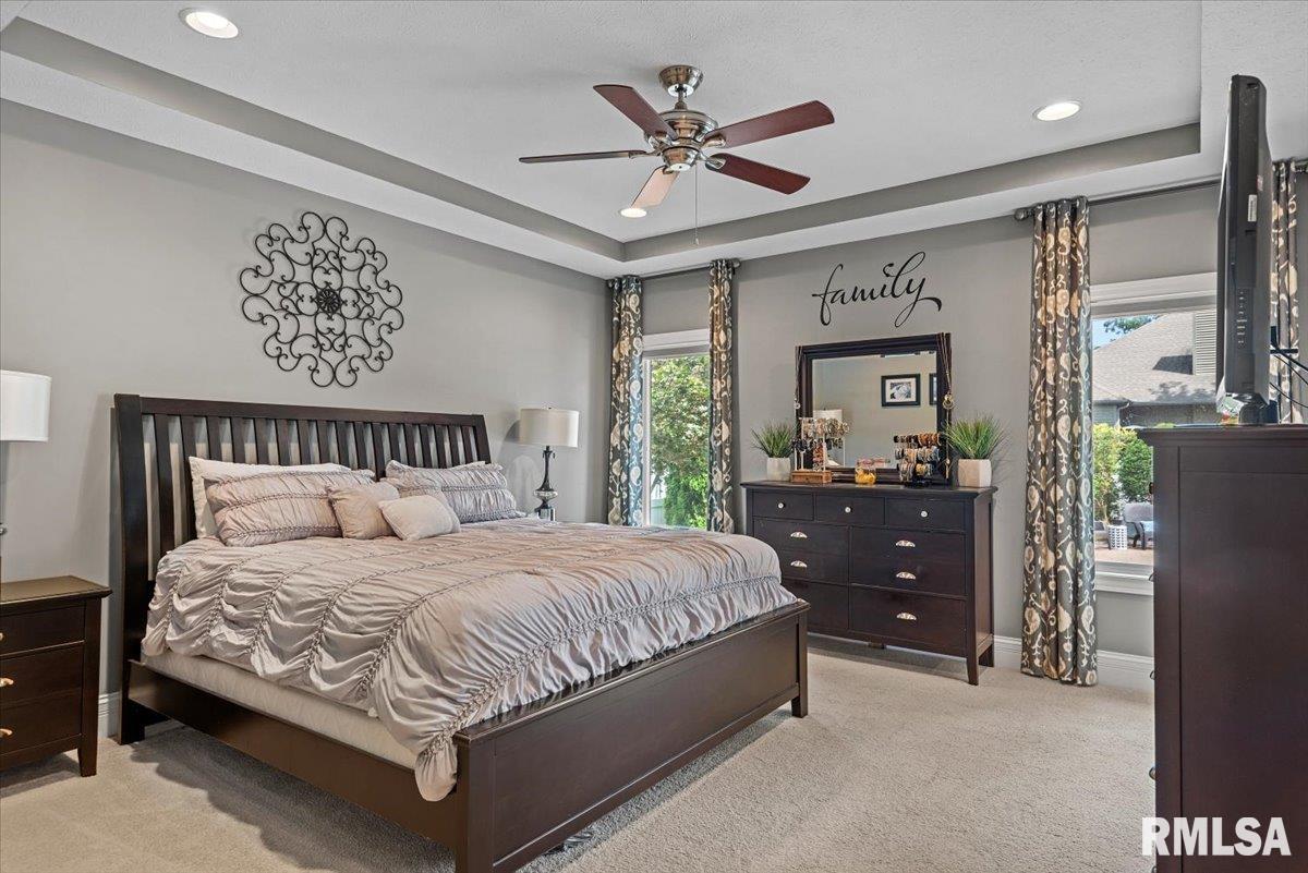 1508 Appalachian Trail