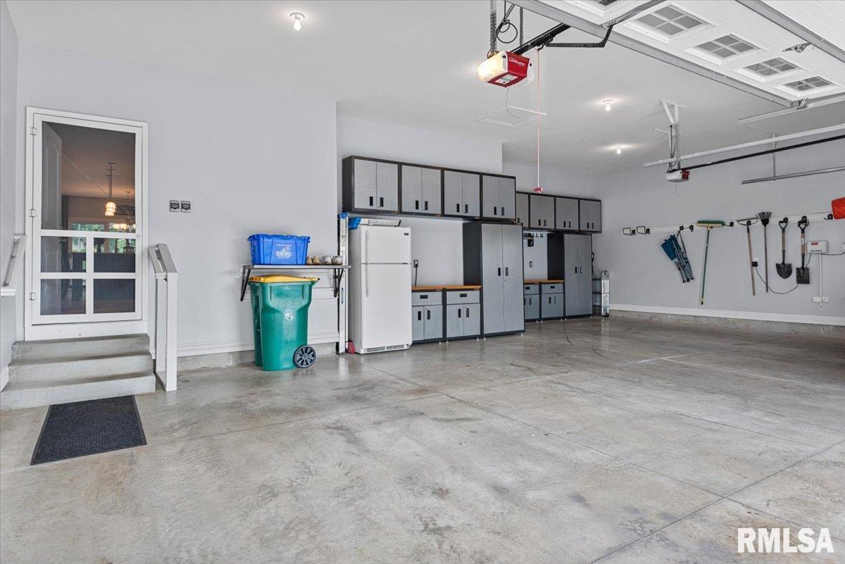 1508 Appalachian Trail