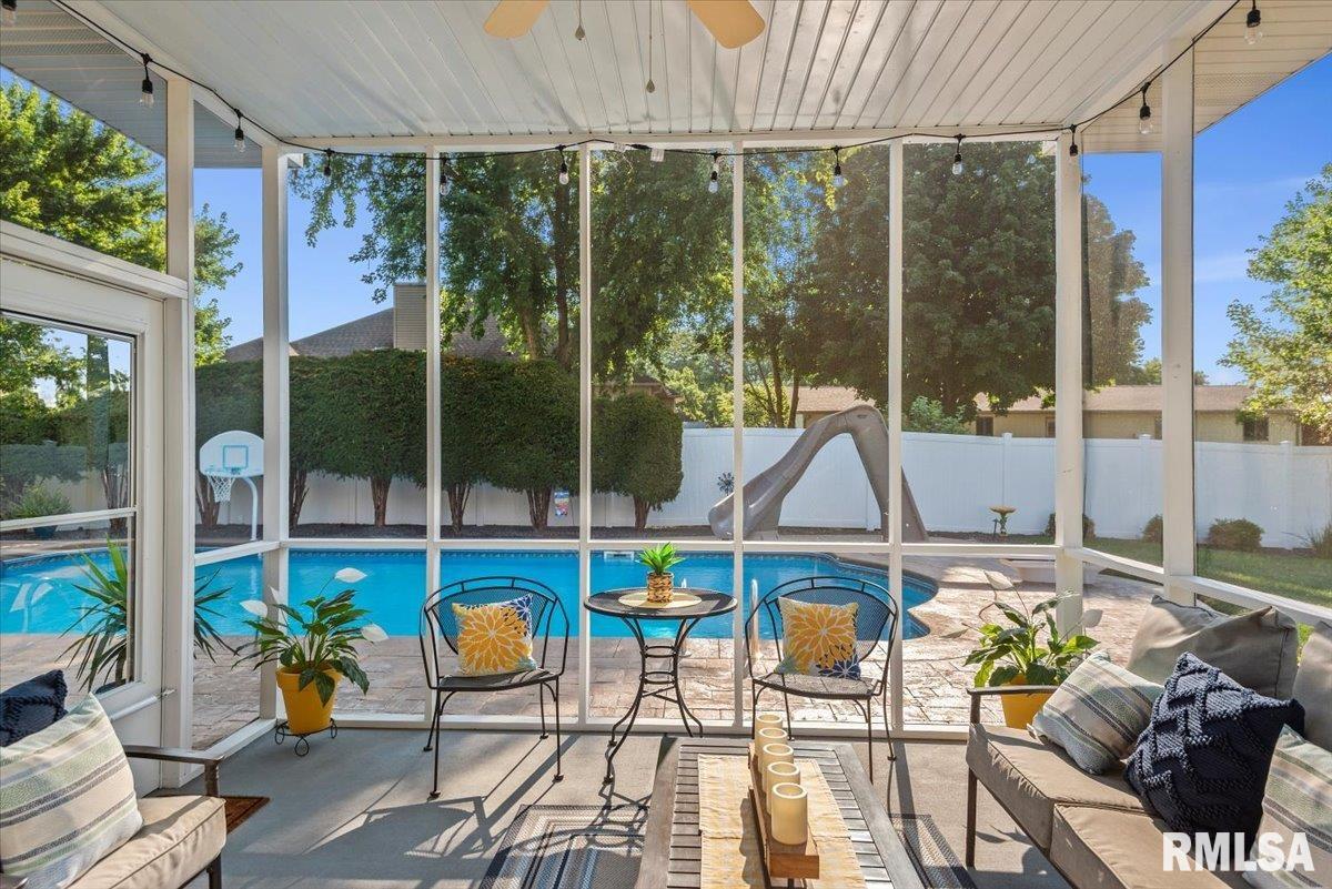 1508 Appalachian Trail