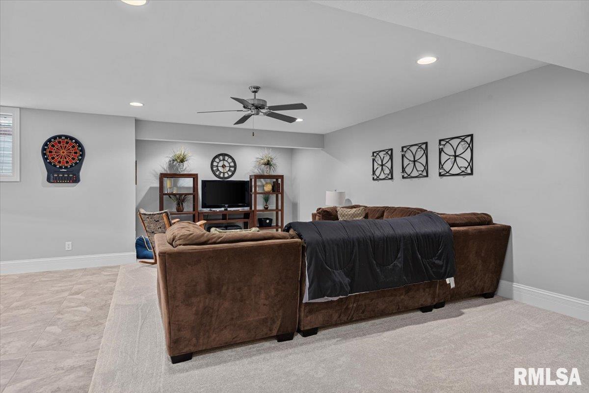 1508 Appalachian Trail