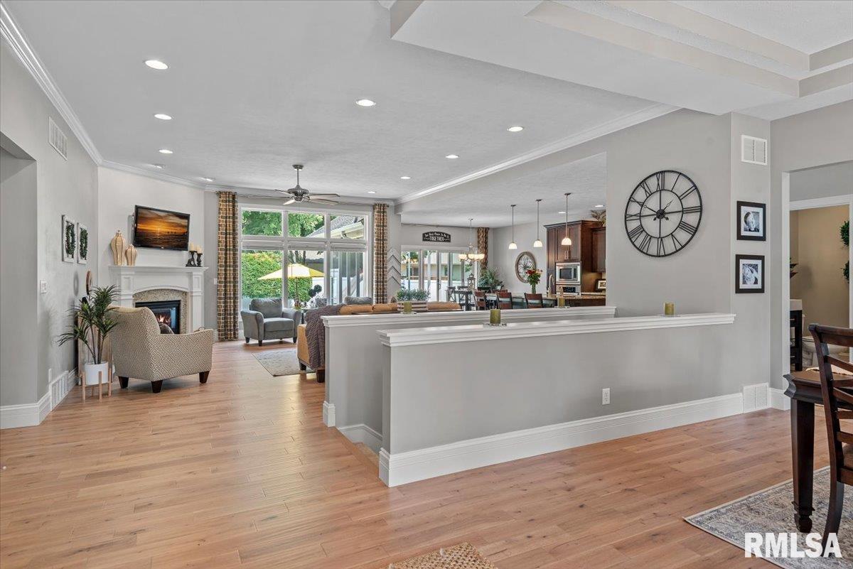 1508 Appalachian Trail