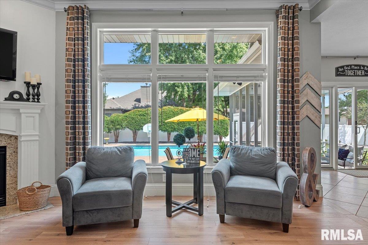 1508 Appalachian Trail