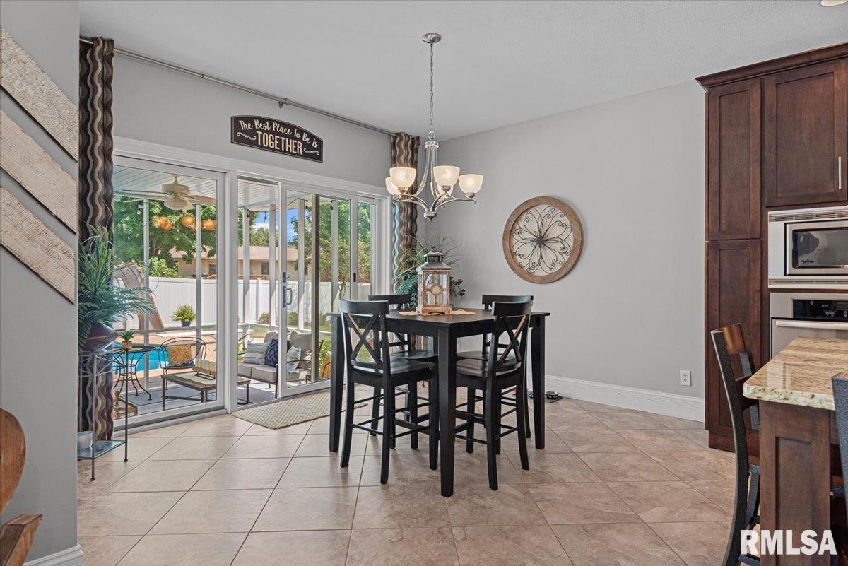 1508 Appalachian Trail