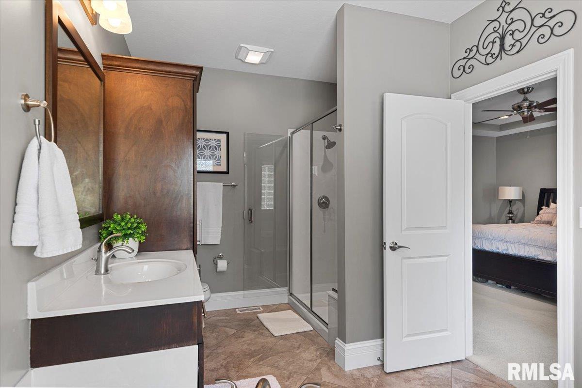 1508 Appalachian Trail