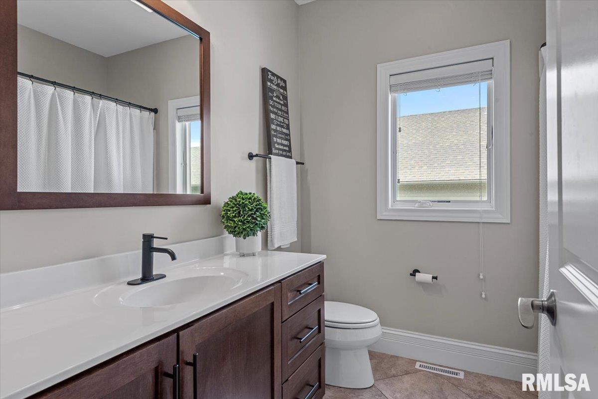 1508 Appalachian Trail