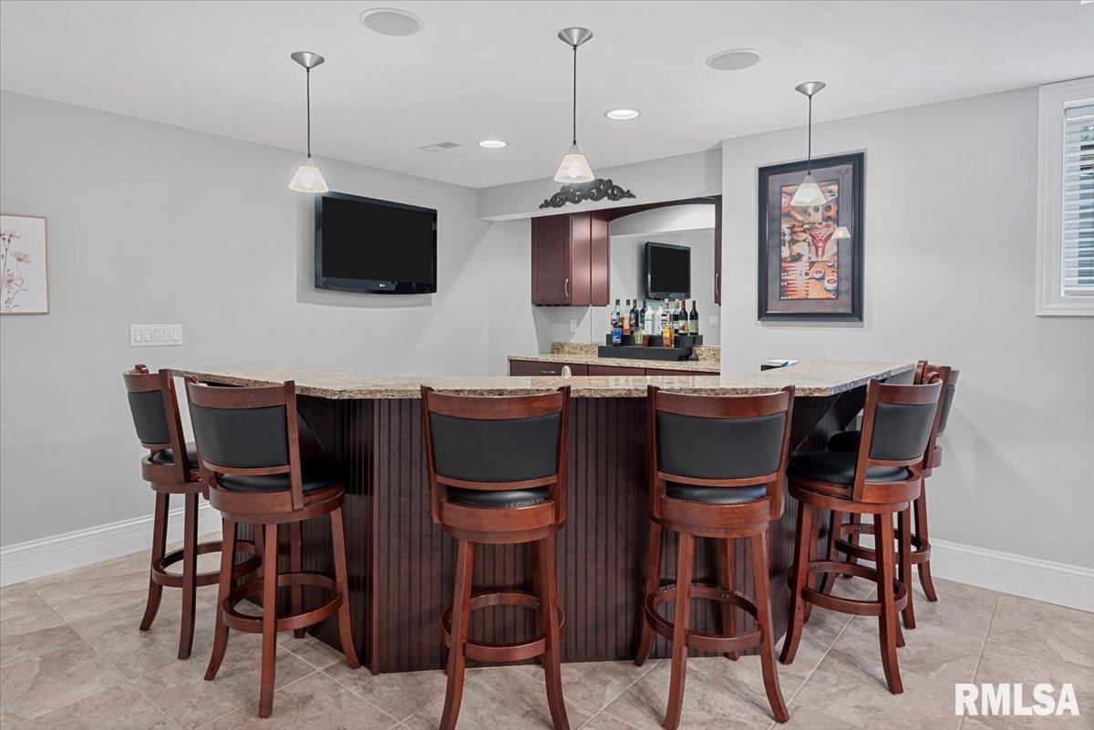 1508 Appalachian Trail