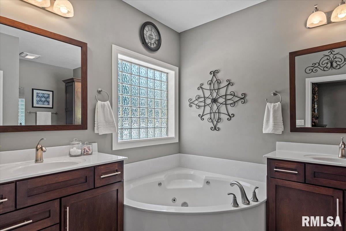 1508 Appalachian Trail