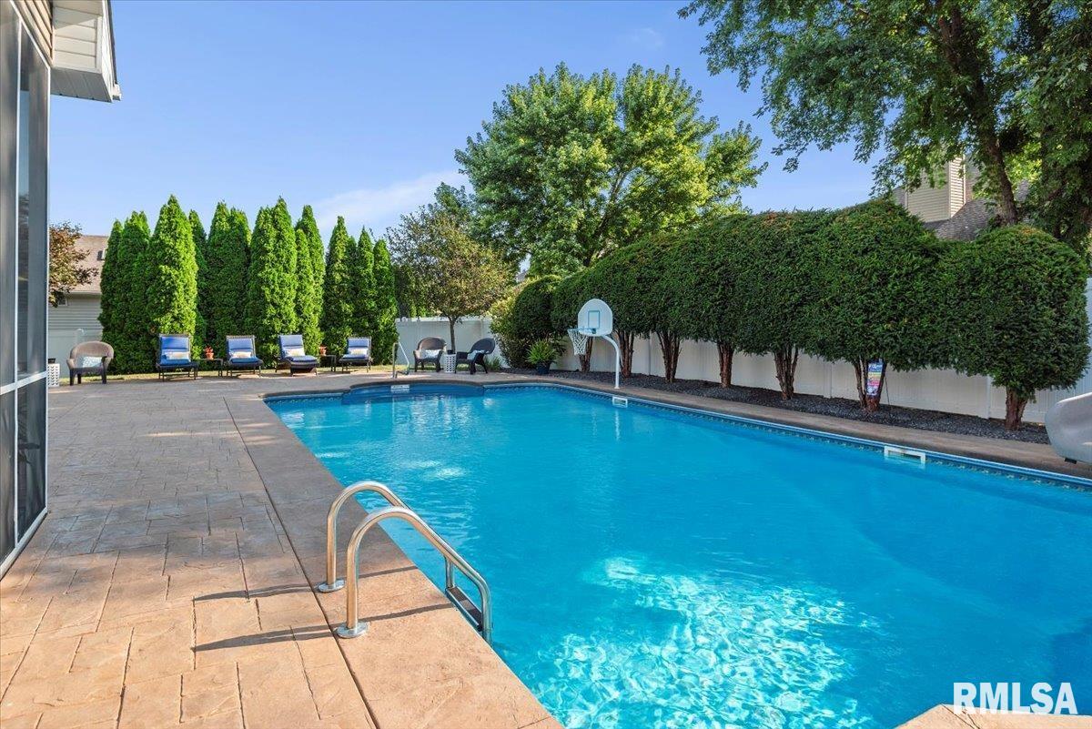 1508 Appalachian Trail