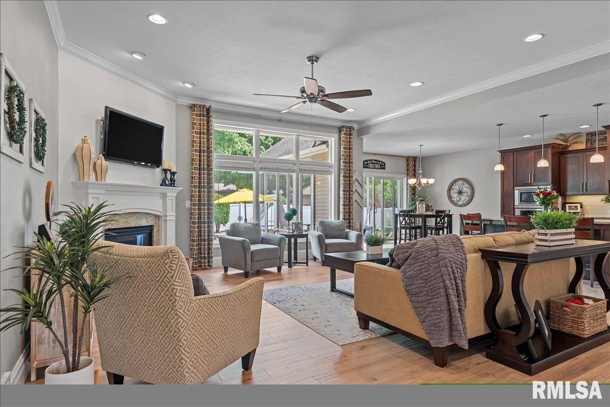 1508 Appalachian Trail