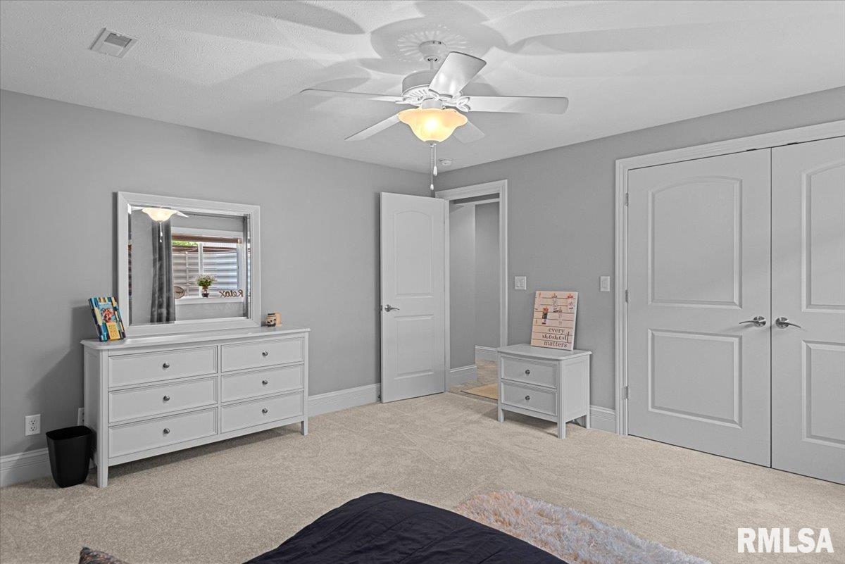 1508 Appalachian Trail