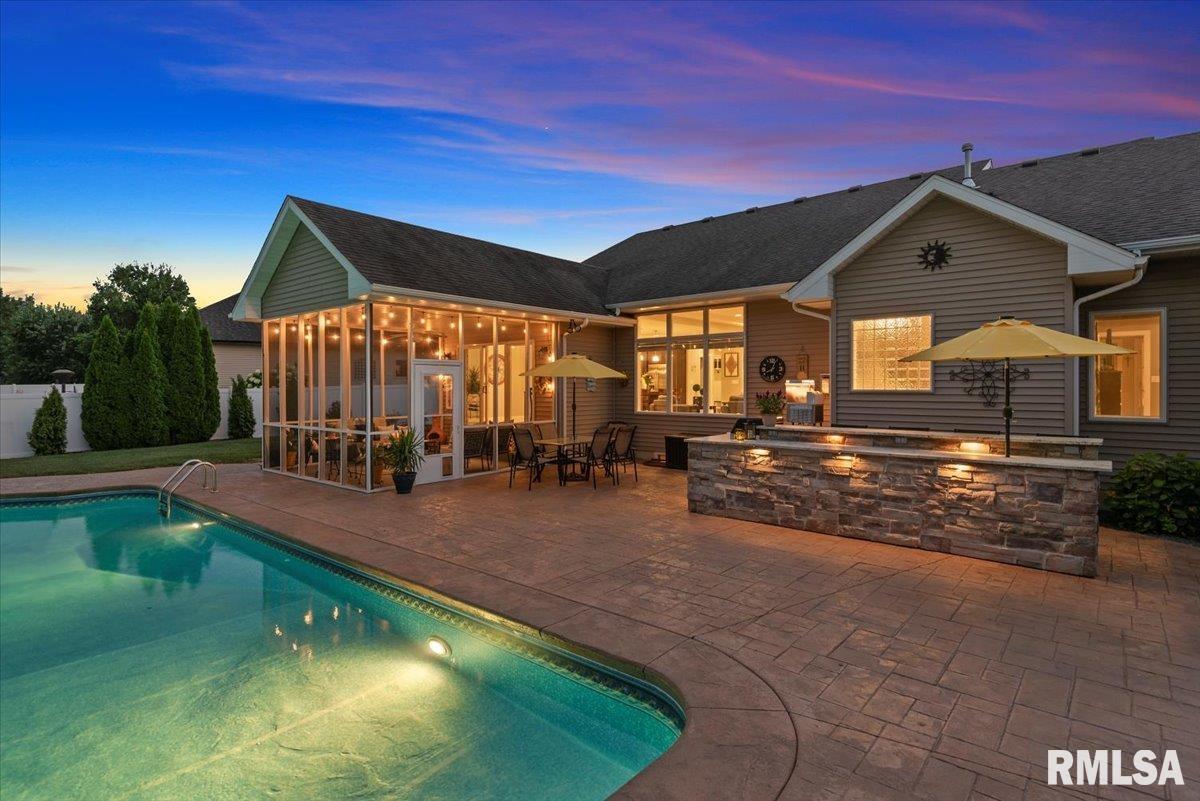 1508 Appalachian Trail