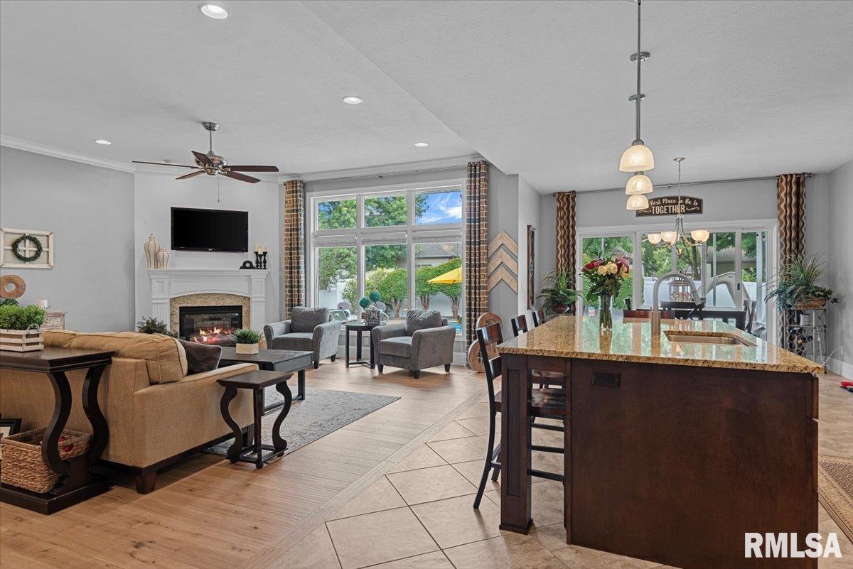 1508 Appalachian Trail