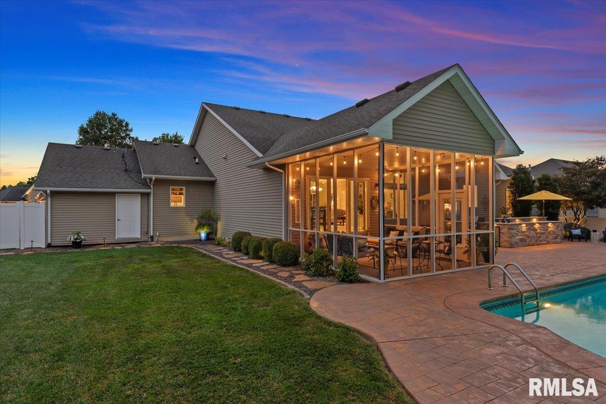 1508 Appalachian Trail