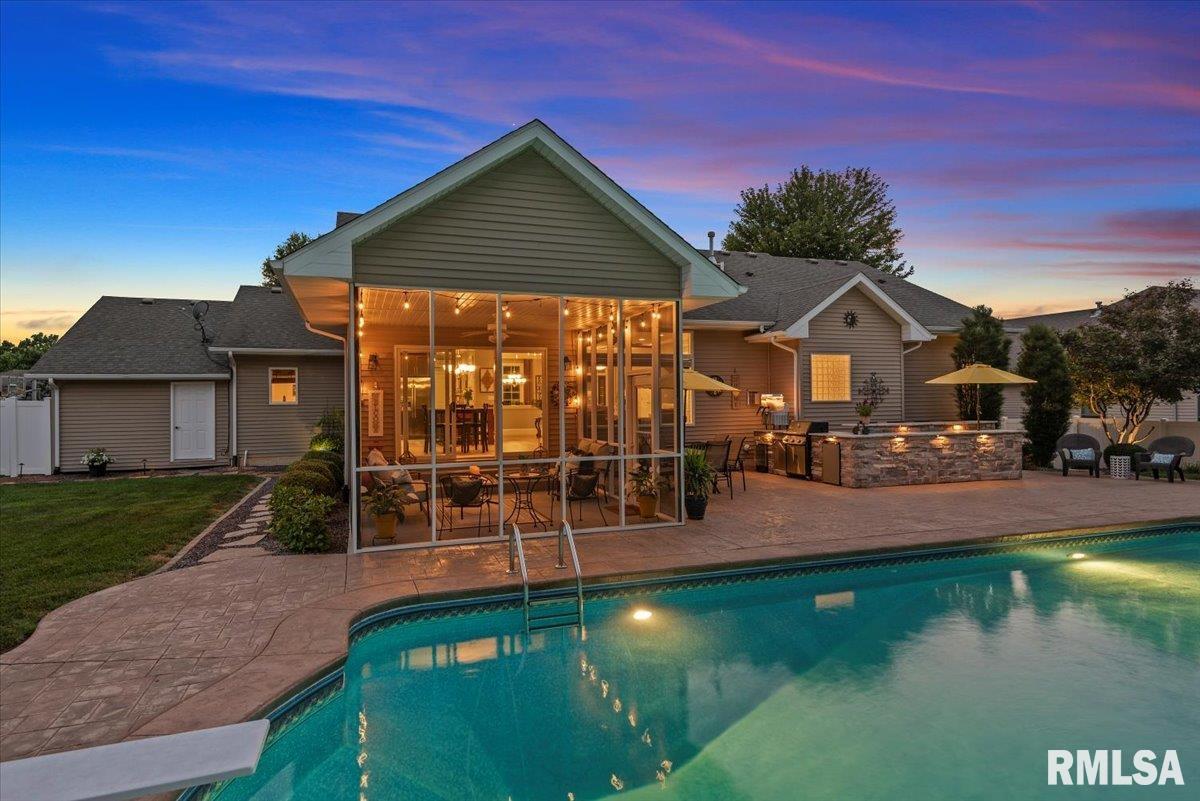 1508 Appalachian Trail