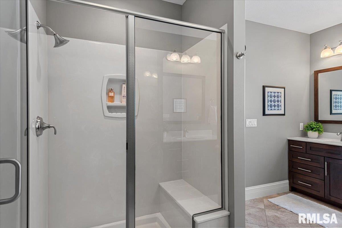 1508 Appalachian Trail