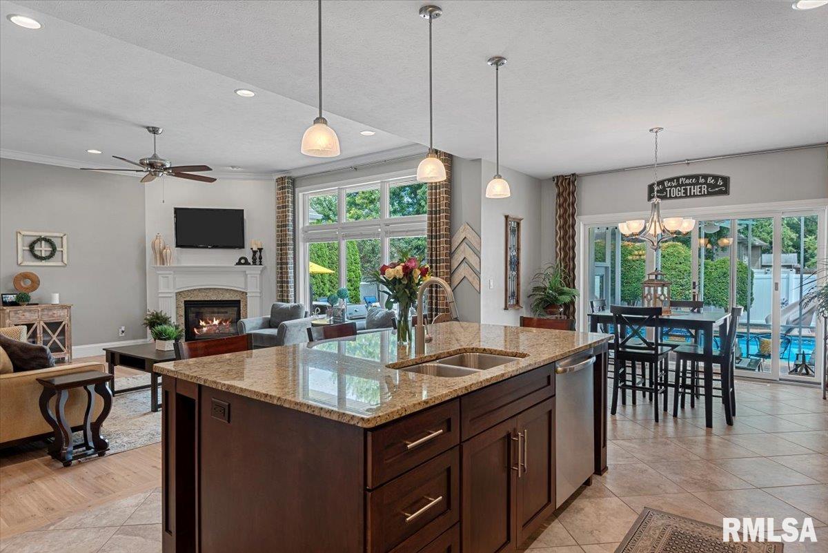 1508 Appalachian Trail