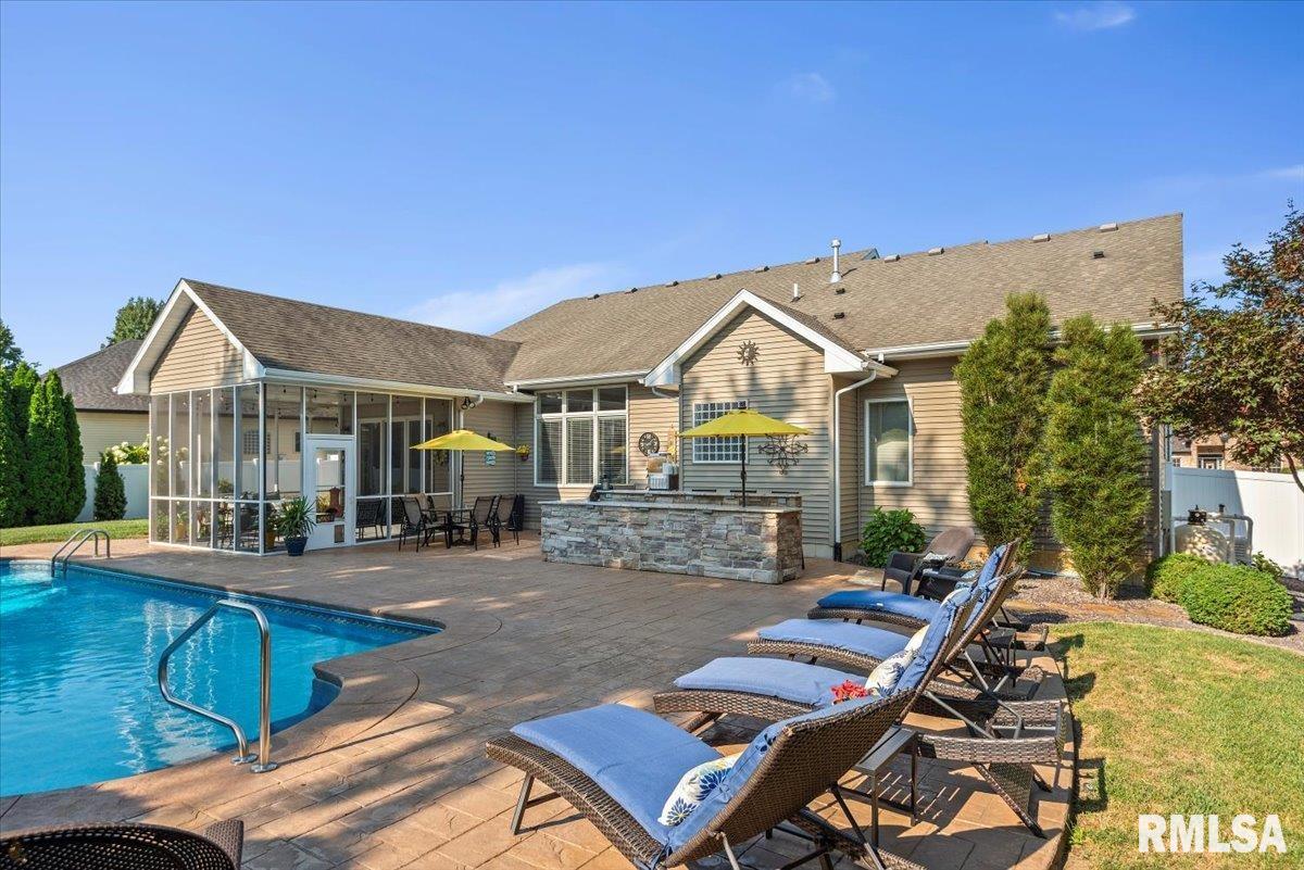 1508 Appalachian Trail