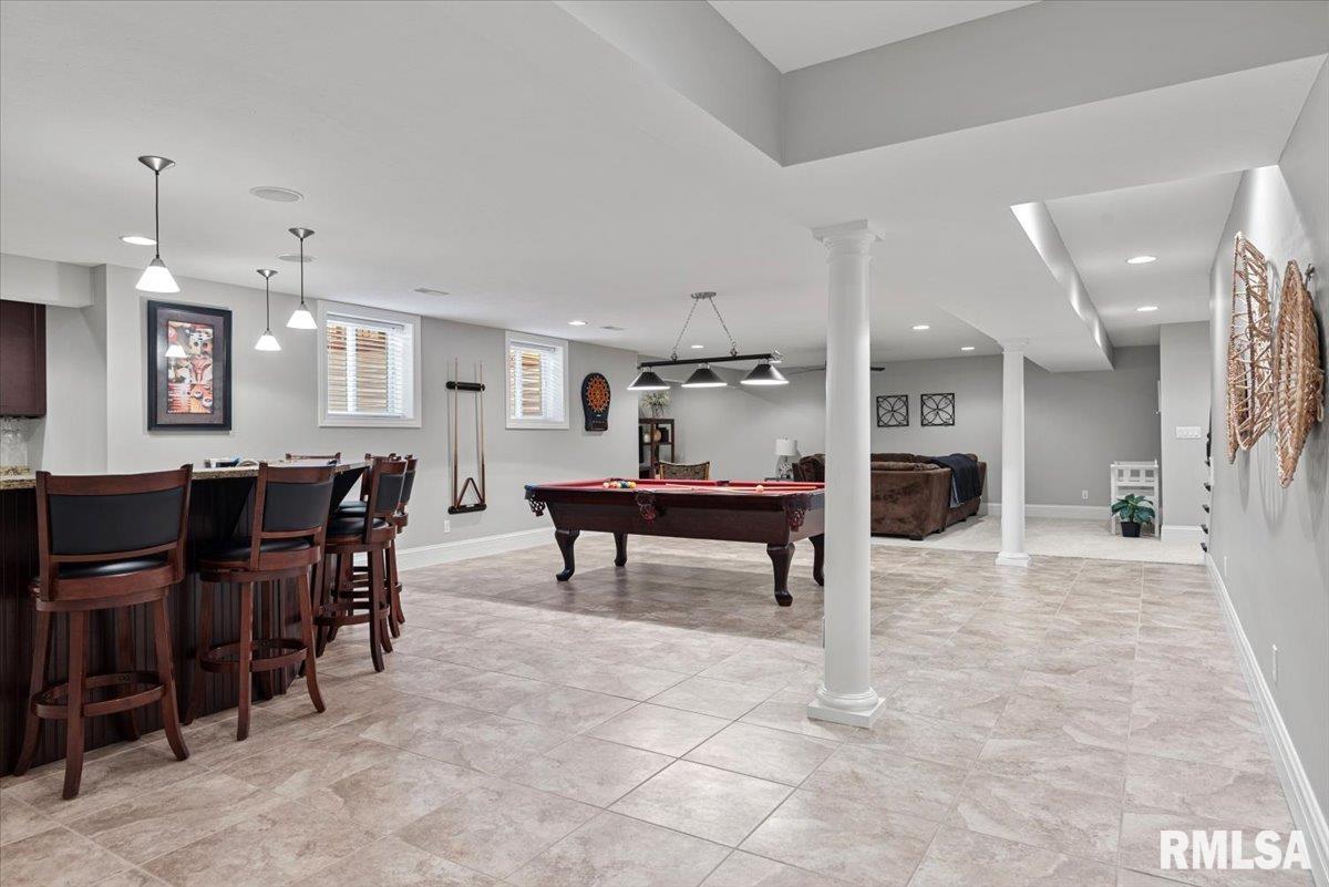 1508 Appalachian Trail