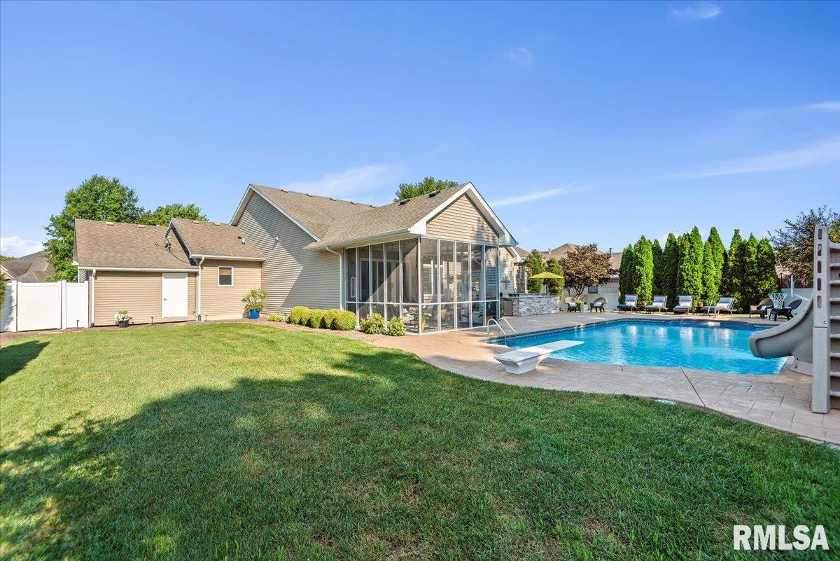 1508 Appalachian Trail