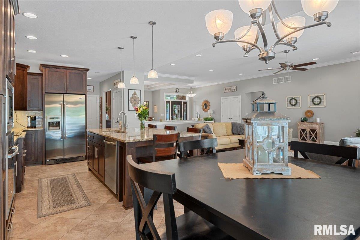 1508 Appalachian Trail