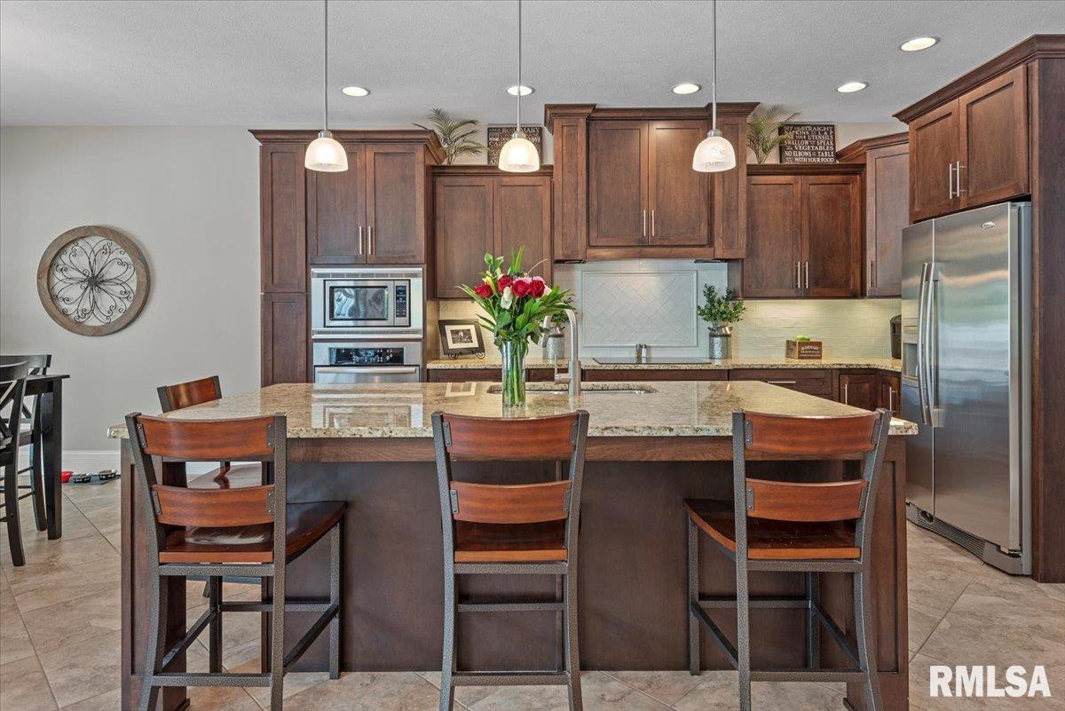 1508 Appalachian Trail