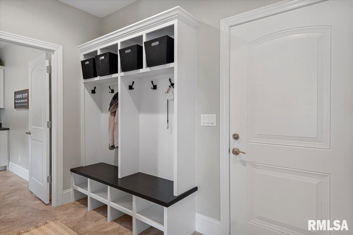 1508 Appalachian Trail