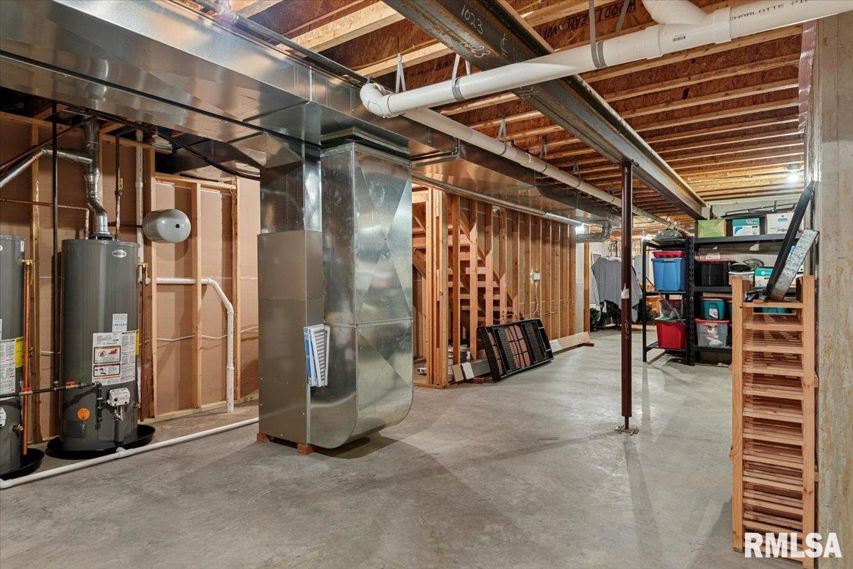 1508 Appalachian Trail