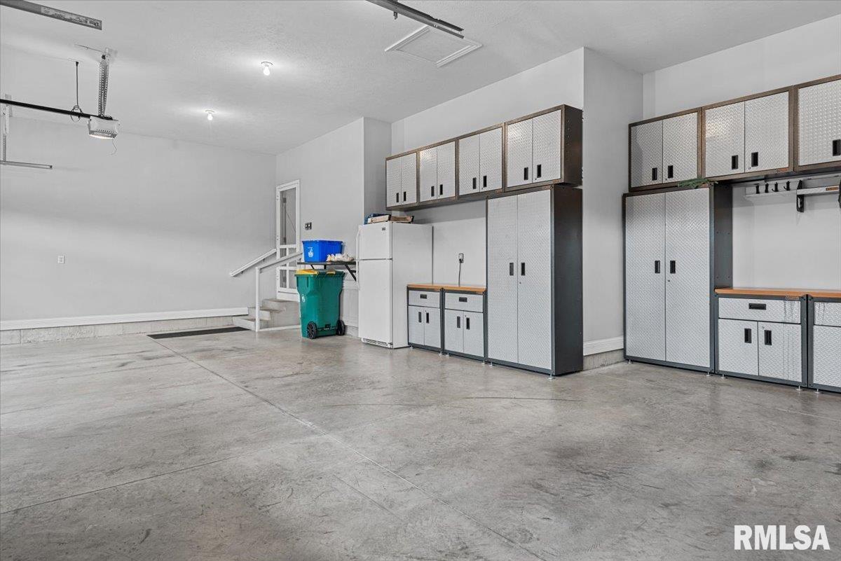 1508 Appalachian Trail