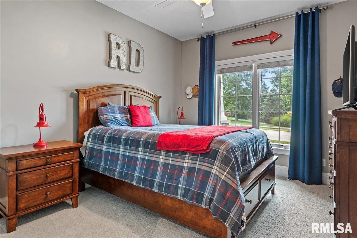 1508 Appalachian Trail