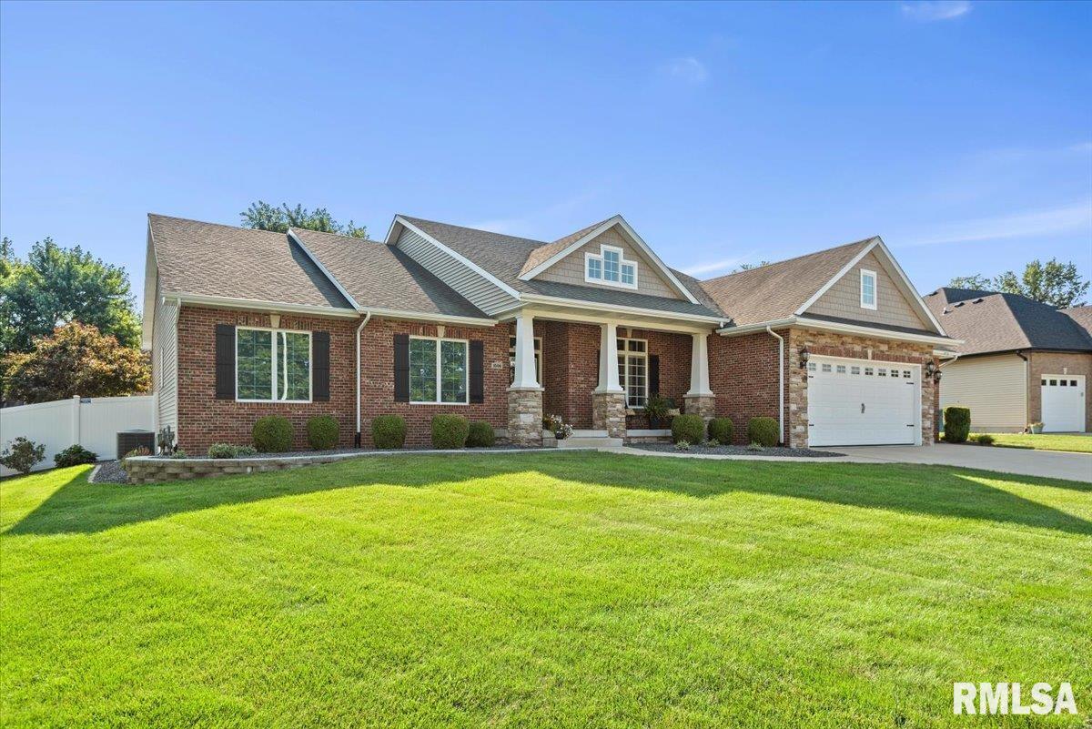 1508 Appalachian Trail