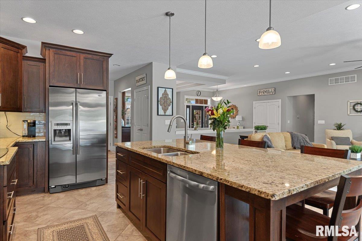 1508 Appalachian Trail