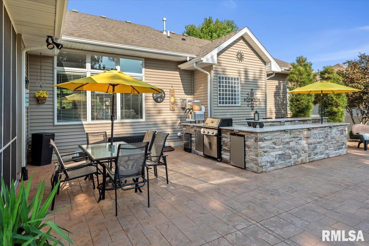 1508 Appalachian Trail