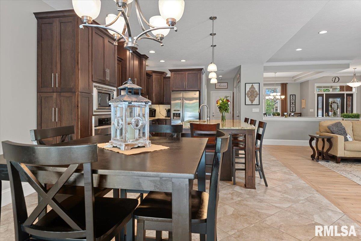 1508 Appalachian Trail