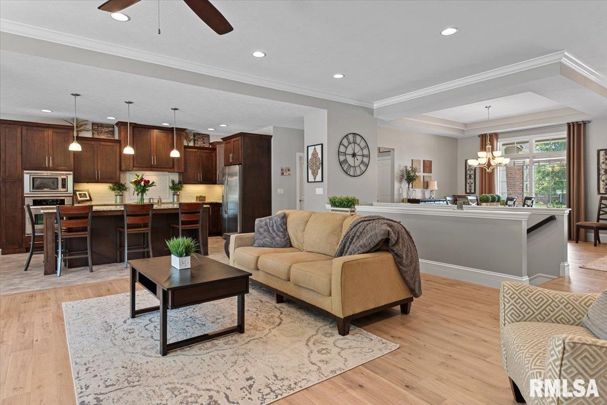 1508 Appalachian Trail