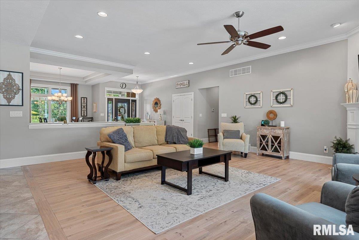 1508 Appalachian Trail