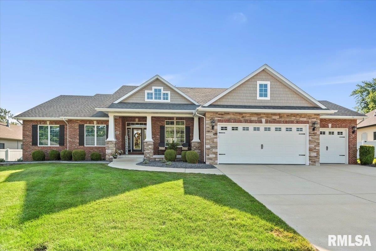 1508 Appalachian Trail