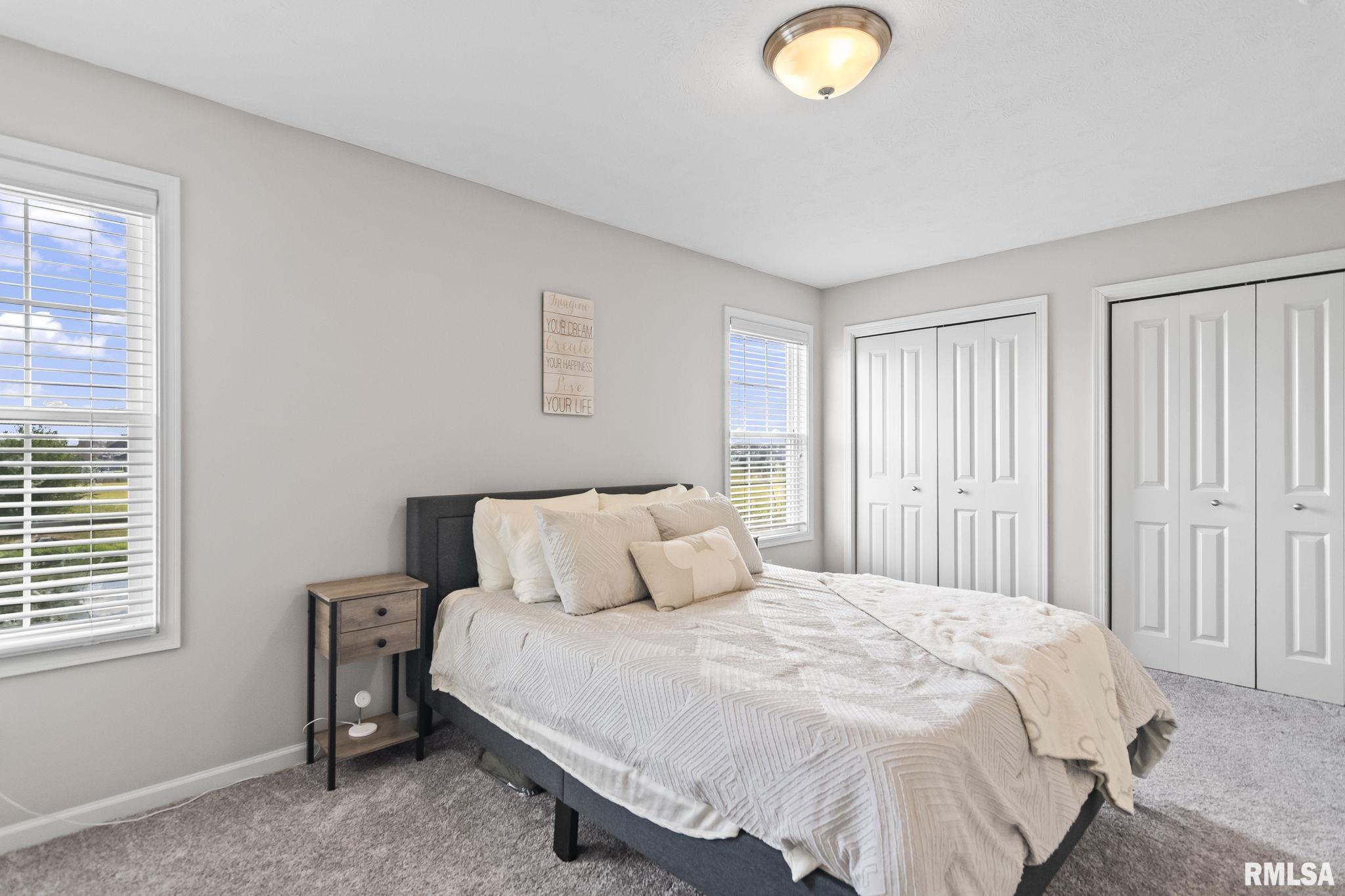 603 Buoy Court Unit: 603