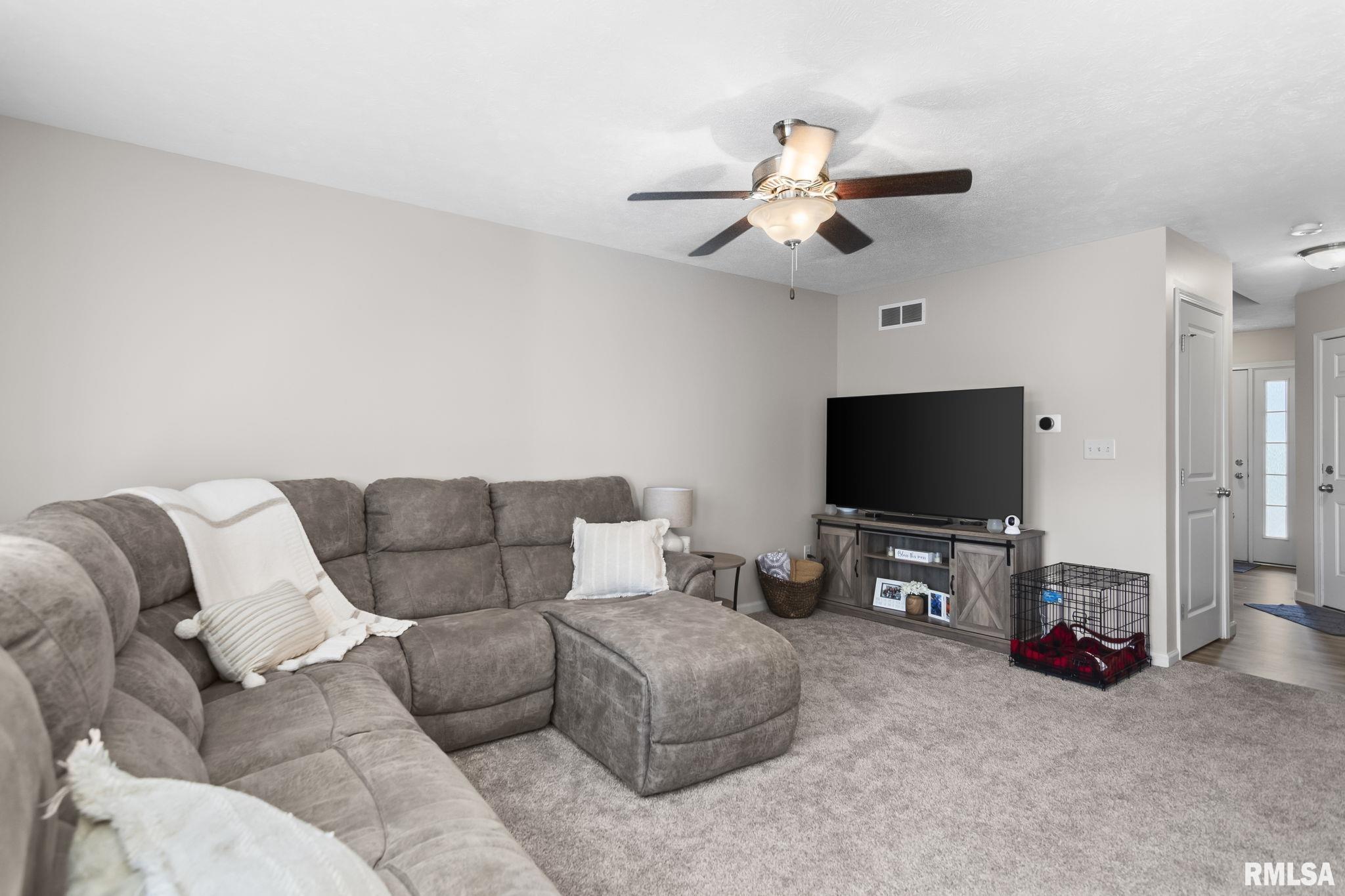 603 Buoy Court Unit: 603