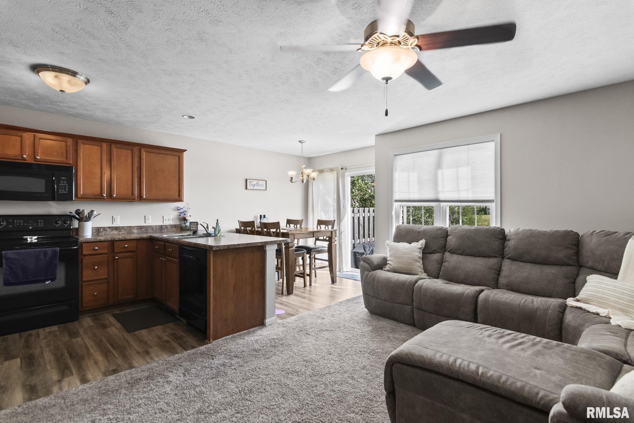 603 Buoy Court Unit: 603