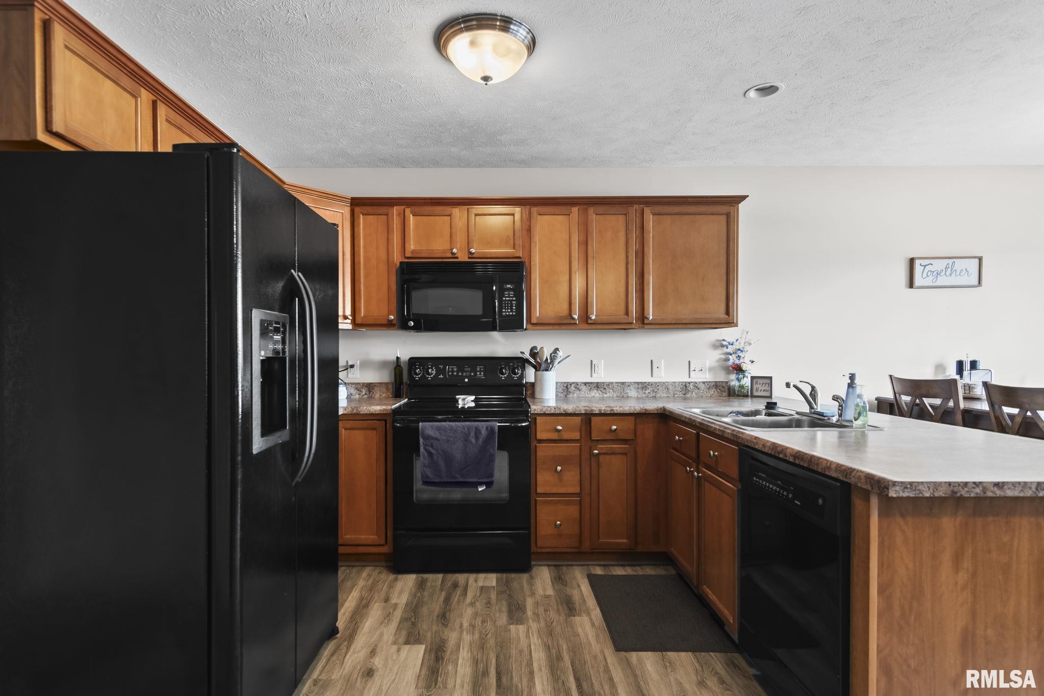 603 Buoy Court Unit: 603