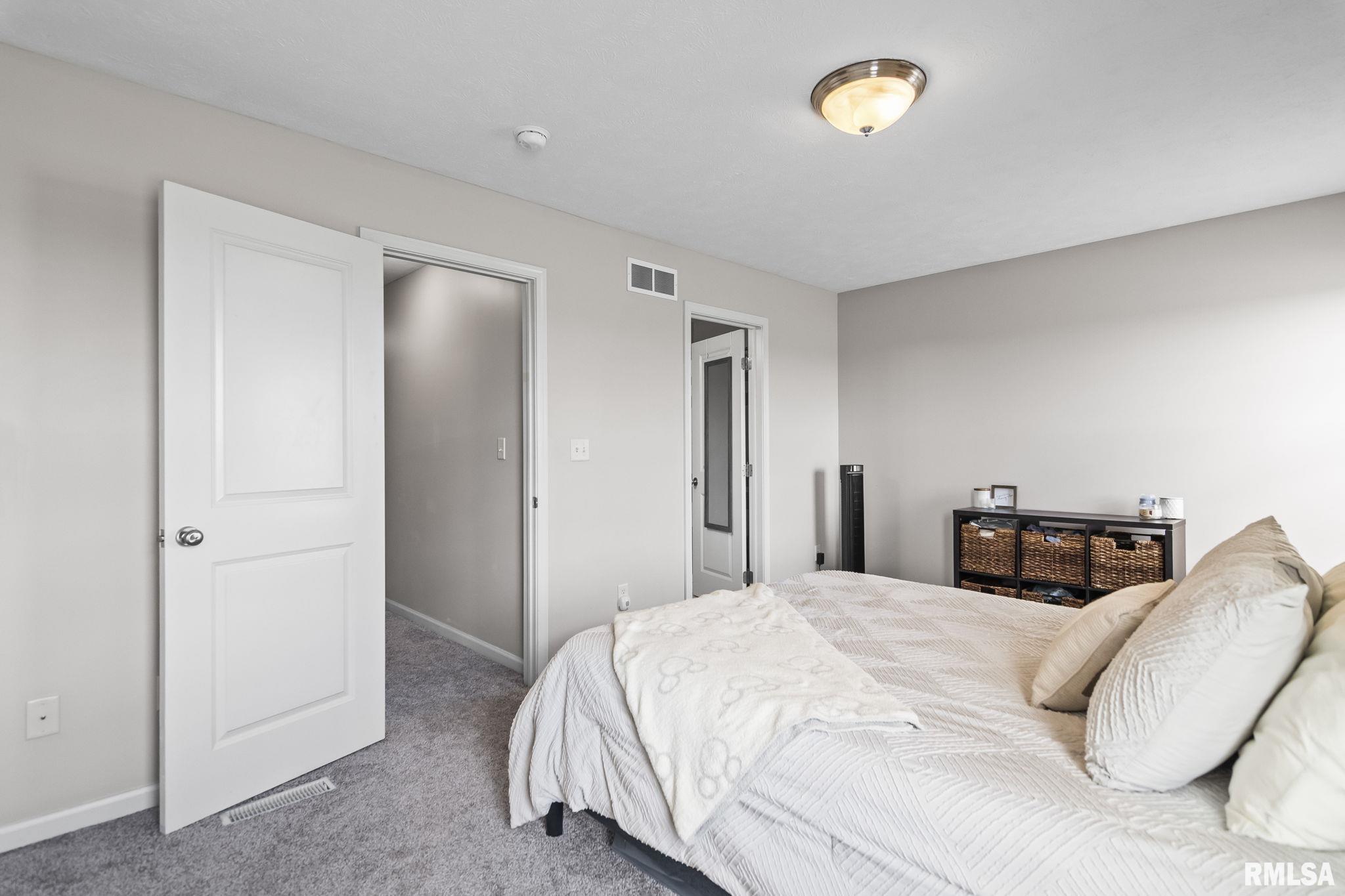 603 Buoy Court Unit: 603