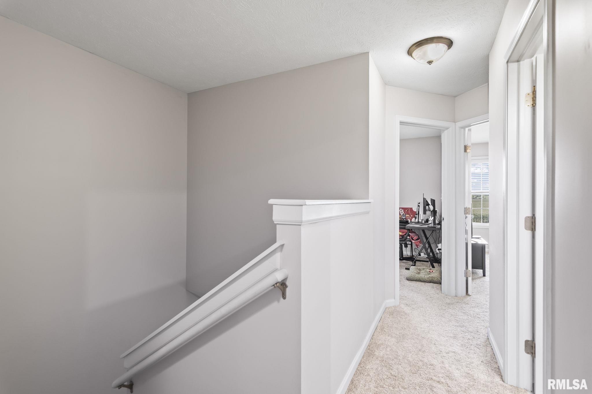 603 Buoy Court Unit: 603