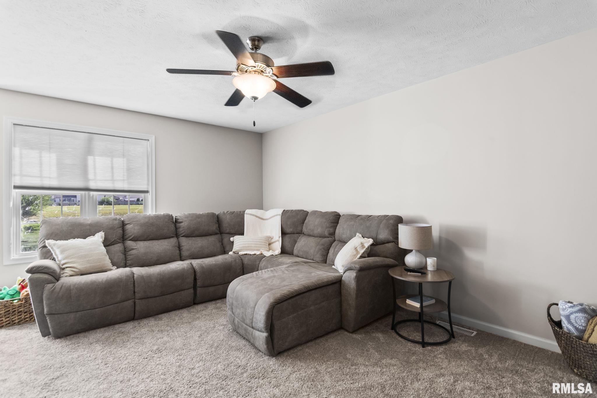 603 Buoy Court Unit: 603