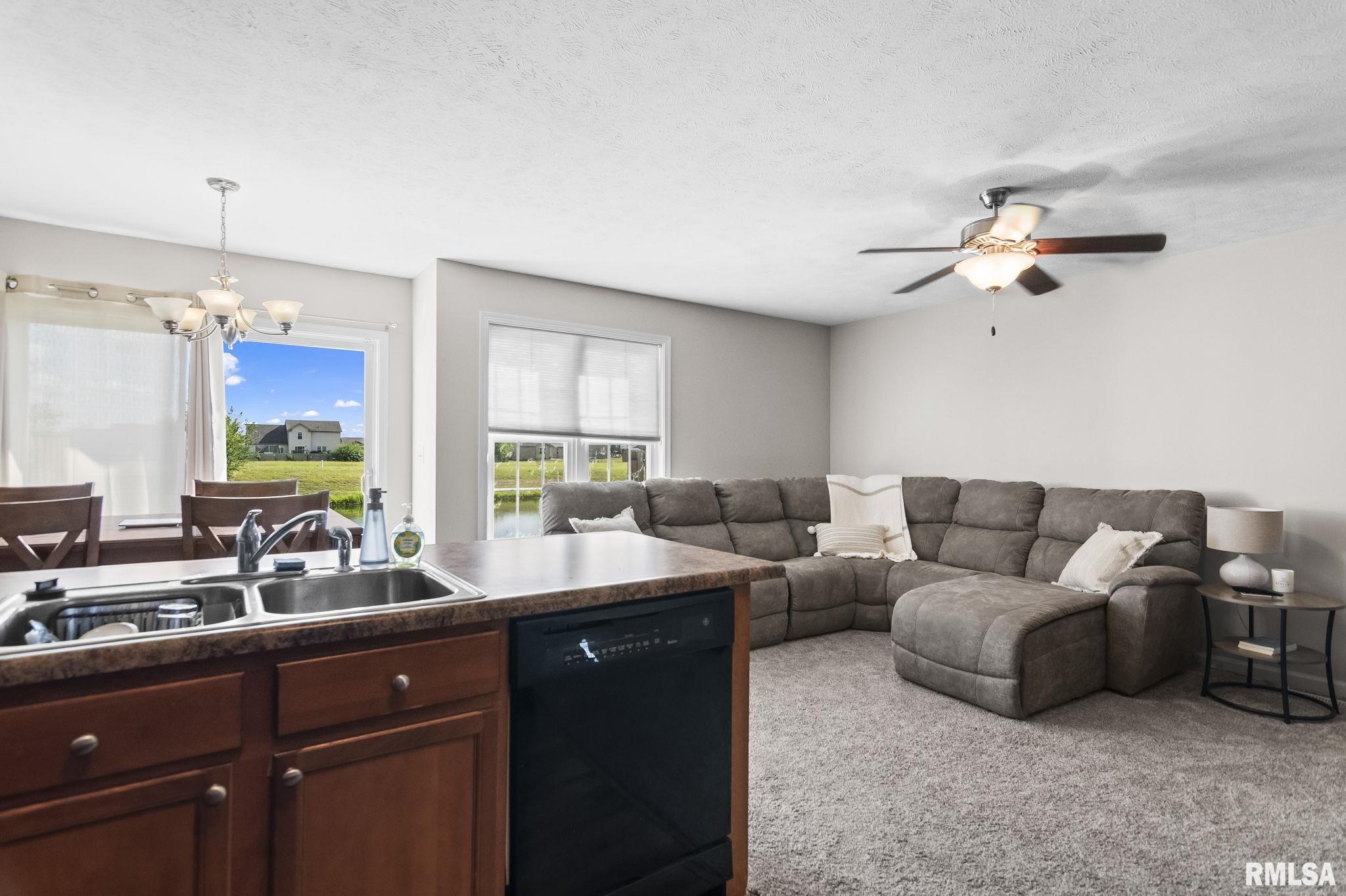 603 Buoy Court Unit: 603