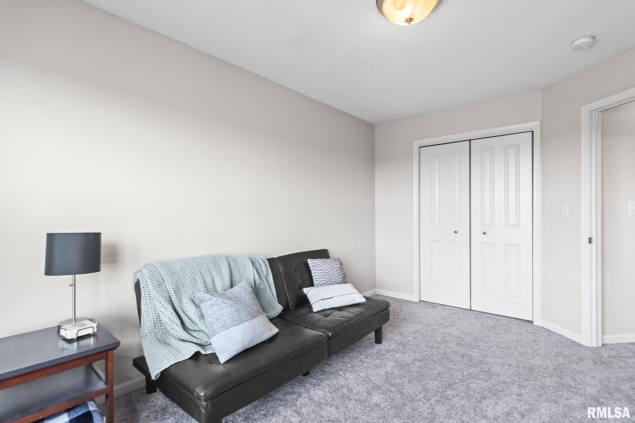 603 Buoy Court Unit: 603